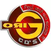 Free play online GIRO CD`S APK